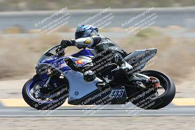 media/Apr-20-2025-CVMA (Sun) [[39090e8767]]/Race 13-Formula 40/